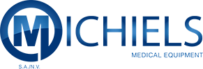 Michiels SA